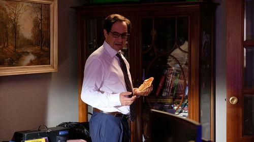 Lord, Give Me Patience Season 1 Episode 4 - Episode 4