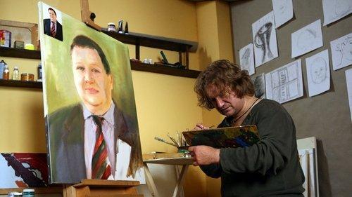 Ranczo Season 4 Episode 7 - Dzieci śmieci