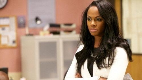 Tyler Perry's The Haves and the Have Nots Season 2 Episode 5 - The Press Conference