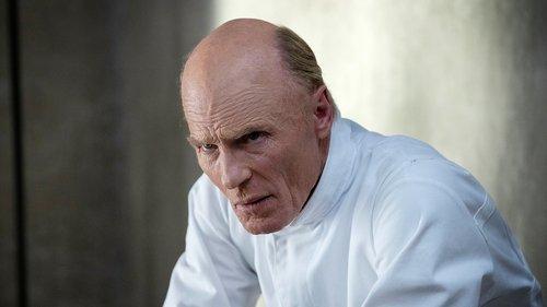 Westworld Season 3 Episode 6 - Decoherence