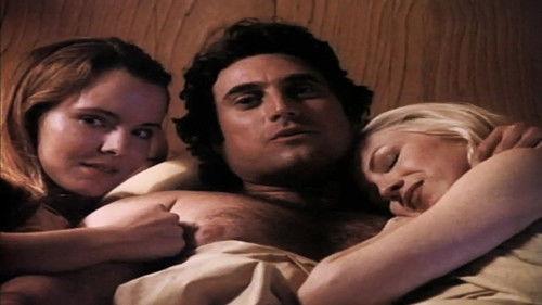 Melrose Place Season 3 Episode 20 - Boxing Sydney