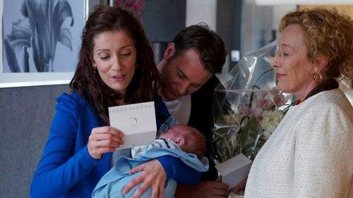 O' Season 3 Episode 7 - Episode 7