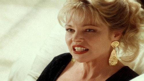Knots Landing Season 12 Episode 23 - Where There's a Will, There's a Way