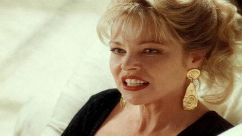 Knots Landing Season 12 Episode 23 - Where There's a Will, There's a Way