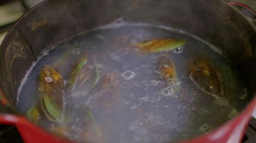 Tradition on a Plate Season 1 Episode 10 - Kutai Trio