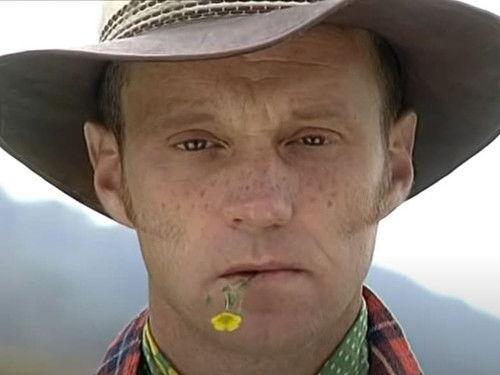 Maski-Show Season 4 Episode 17 - Maski In Wild East (Part 2)