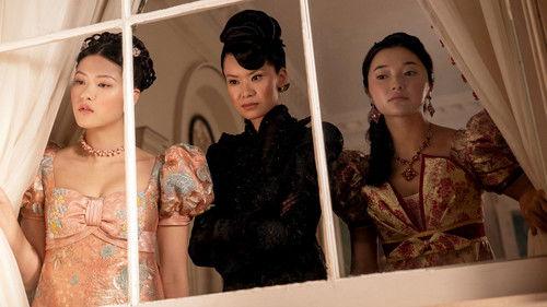 undefined Season 4 Episode 3 - The Field Next to the Other Road