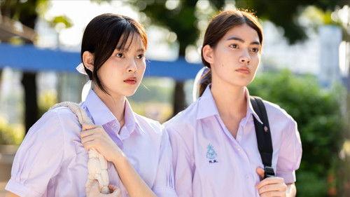 Taste Season 1 Episode 6 - Still the Same