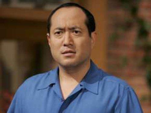 Sesame Street Season 37 Episode 11 - The Importance of Adults