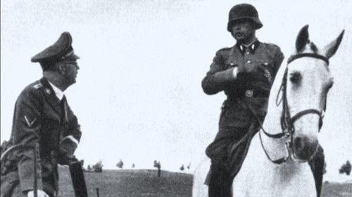 Einsatzgruppen: The Nazi Death Squads Season 1 Episode 1 - Mass Graves (June-August 1941)