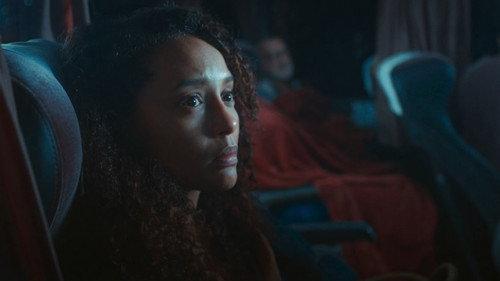 Anything Goes Season 1 Episode 2 - Chapter 2