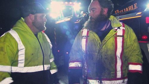 Highway Thru Hell Season 13 Episode 1 - Worth The Weight