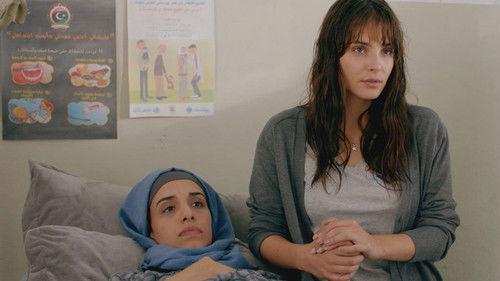 Promises of Sand Season 1 Episode 3 - Episode 3