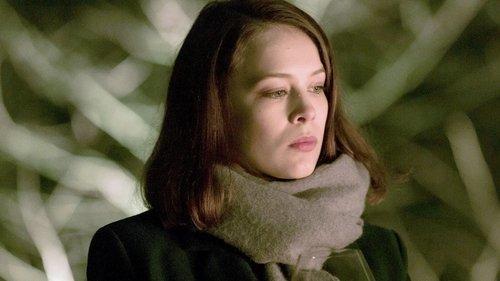 undefined Season 1 Episode 1 - Termination