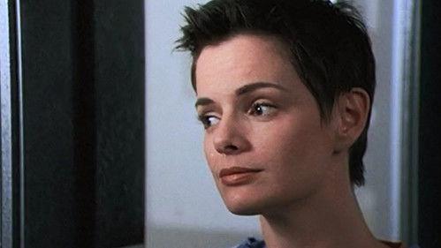 Chicago Hope Season 4 Episode 8 - Winging It