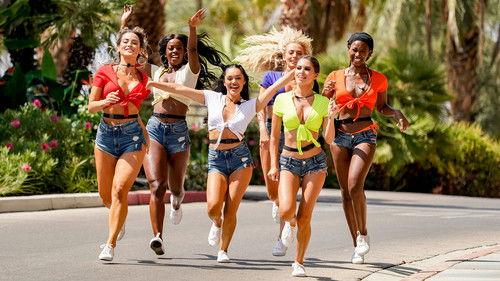 Love Island Season 2 Episode 9 - Episode 9