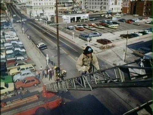 Emergency! Season 5 Episode 8 - One of Those Days