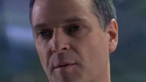 undefined Season 6 Episode 6 - Tell no Tales (2)