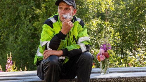 Farmen Season 16 Episode 4 - Episode 4