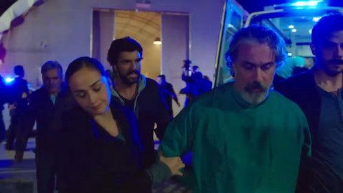 Black Money Love Season 2 Episode 8 - Episode 21