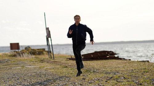 Maria Wern Season 7 Episode 4 - Episode 4