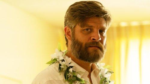 Briarpatch Season 1 Episode 3 - Terrible, Shocking Things