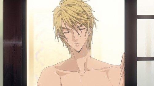 The Betrayal Knows My Name Season 1 Episode 8 - Brand Zeise