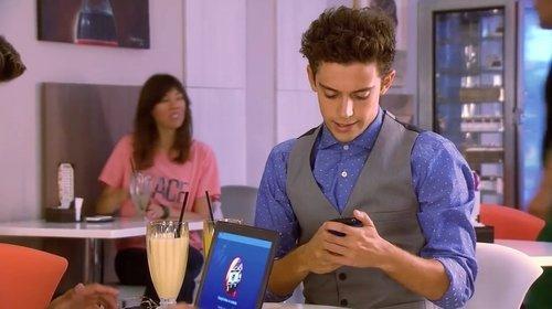Soy Luna Season 1 Episode 64 - Episode 64