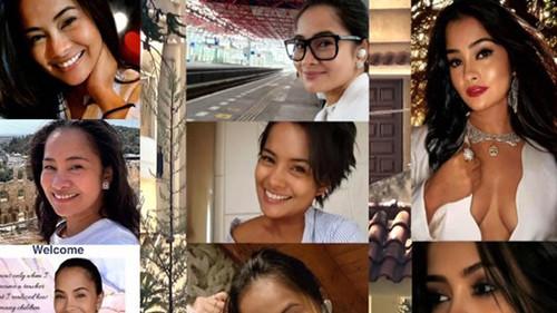 Kees van der Spek Ontmaskert Season 2 Episode 6 - Episode 6