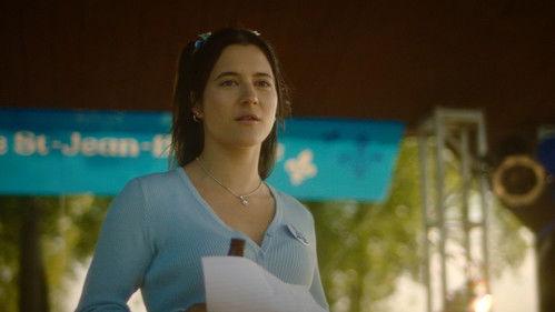 Projet 2000 Season 1 Episode 3 - Episode 3