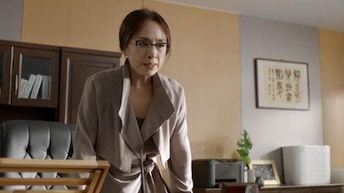 Cheer Up! Season 1 Episode 4 - Episode 4