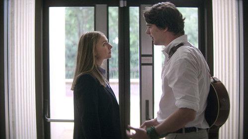 Teenage Bounty Hunters Season 1 Episode 5 - Death Is Bad