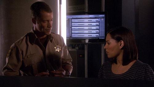 Eureka Season 3 Episode 16 - You Don't Know Jack