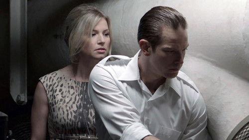 No Easy Days Season 1 Episode 7 - Point of View