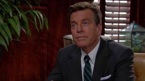 The Young and the Restless Season 46 Episode 14 - Episode 11522 - September 20, 2018