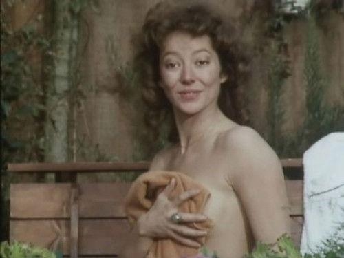 Ever Decreasing Circles Season 1 Episode 3 - A Strange Woman