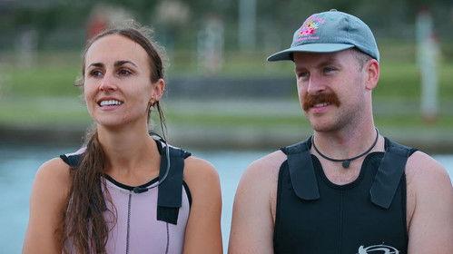 The Block NZ Season 10 Episode 10 - Episode 10