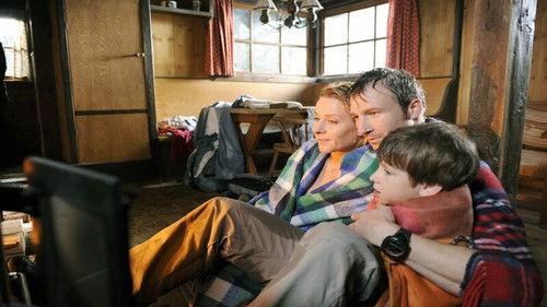 Der Bergdoktor Season 4 Episode 12 - Episode 12