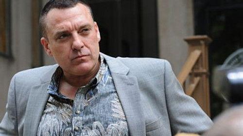 undefined Season 2 Episode 2 - Ua Lawe Wale (Taken)