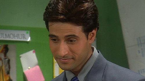 Jassi Jaissi Koi Nahin Season 1 Episode 10 - Jassi Tries to Hide The Prank Photo