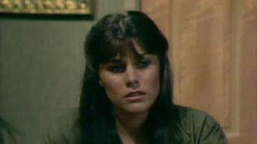 Sons and Daughters Season 1 Episode 24 - Episode 24