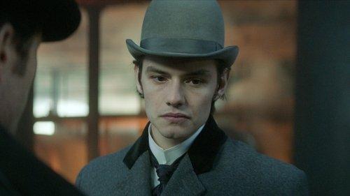 House of Guinness Season 1 Episode 8 - Episode 8