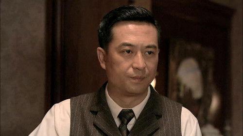 The Brink Season 1 Episode 21 - Episode 21