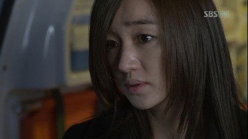 Athena: Goddess of War Season 1 Episode 5 - Episode 5