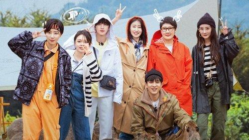 Divas Hit the Road Season 4 Episode 6 - Episode 6