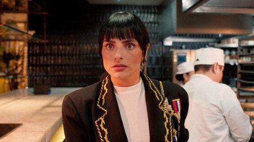 Between Walls Season 1 Episode 8 - A 'But' You Can Live Happily With