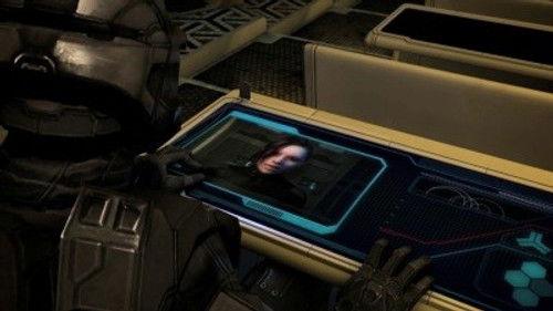 Red vs. Blue Season 10 Episode 17 - Remember Me How I Was