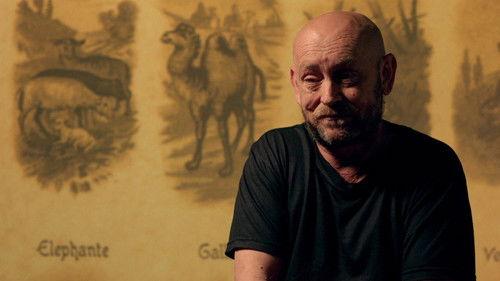 Lei da Selva: A História do Jogo do Bicho Season 1 Episode 1 - Episode 1