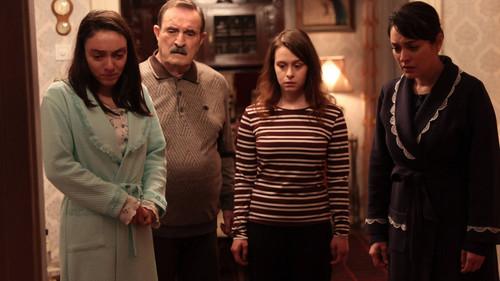 The Innocents Season 1 Episode 37 - Episode 37