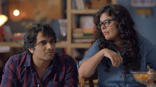 Little Things Season 3 Episode 6 - Jet Lag